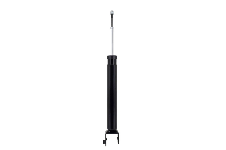 适用于 2009 - 2015 年日产 Maxima 悬架减震器后 FCS 2010 2011 2012 — 第 1/1 张图片