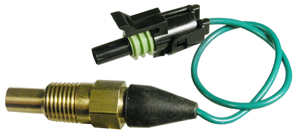 Engine Coolant Temperature Sender Airtex 1T1046 - Image 1 of 1