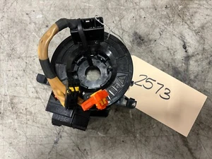 2004 - 2009 Toyota Prius Steering Clock Spring Unit P 48020 75b084 #2573 - Bild 1 von 2