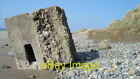 Photo 6x4 Tumbled pillbox at Rossnowlagh Presumably from WWII? c2009