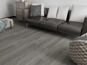 Click Vinylboden Check One 2473 Vogelsang Eiche mit Trittschall ab 24,99 €/m² - Bild 1 von 6