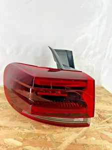 STOP FANALE FANALINO POSTERIORE SX CITROEN C5 AIRCROSS 2024 - Imagen 1 de 8