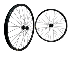 Zestaw kół Mavic EX 630 ENDURO 29" BOOST FASTACE - Zdjęcie 1 z 11