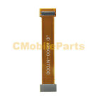 Galaxy S4  / Note 1 LCD Touch Screen Testing Cable Flex