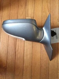 07 Mercedes CLK350 right side mirror 332202 - Picture 1 of 3