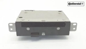 CITROEN DS4 11-15 NX RADIO STEREO CD PLAYER BLUETOOTH MP3 9676837780 - Picture 1 of 9