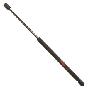 TRW TSG230041 Back Glass Lift Support for Chevrolet Tahoe 95-99 & Other Vehicles