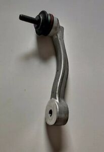 JAGUAR XE XF 2016 ONWARDS Front ANTI ROLL BAR Link RIGHT OR LEFT T4N1048