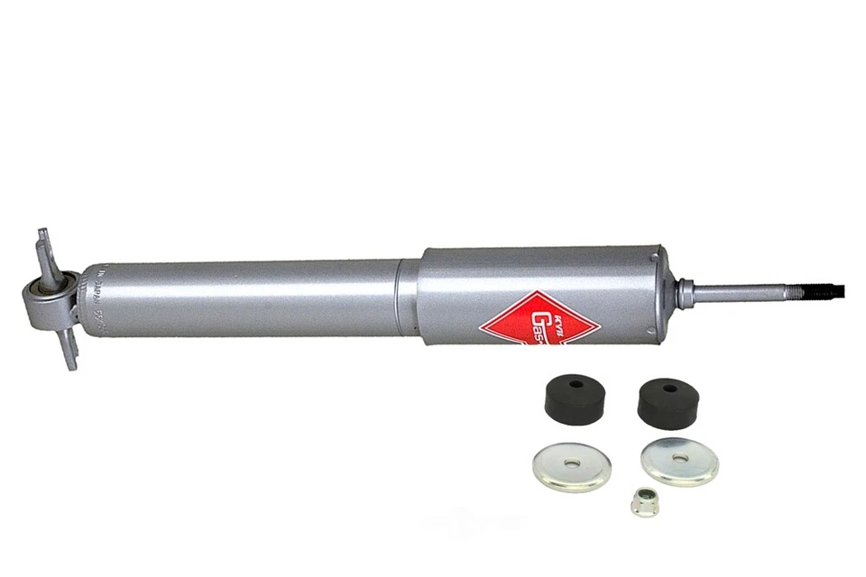 Shock Absorber-Gas-A-Just Front KYB 554356 - Image 1 of 1