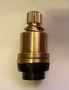 NEW American Standard Aquaseal Right Hand Faucet Stem - Picture 1 of 1