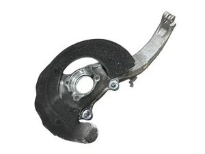 Carrier, left 31216876655 BMW X5 G05 X6 G06 - Bild 1 von 5