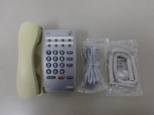 NEC  DTR-1HM-1 (B-STOCK) - Picture 1 of 3