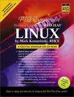 Ptg Interactive's Training Course For Red Hat Linux: A Digital Seminar On Cd-Rom
