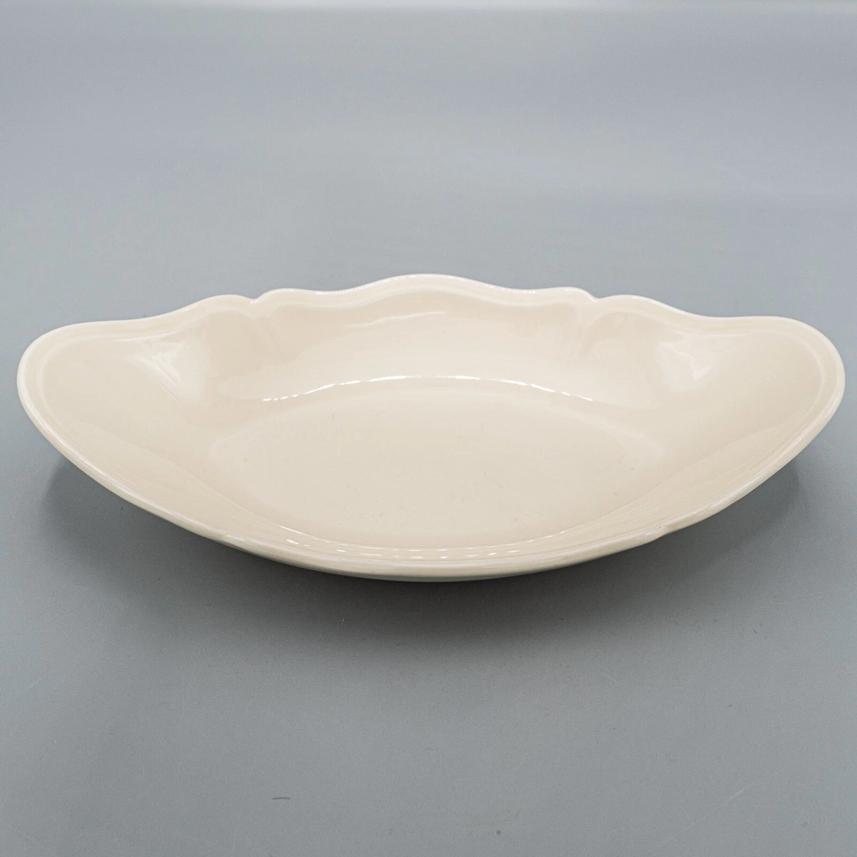 Wedgewood Queens Plain for sale | eBay