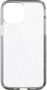 Speck Presidio Perfect Glitter Case - iPhone 13 mini/12 mini - Picture 1 of 3