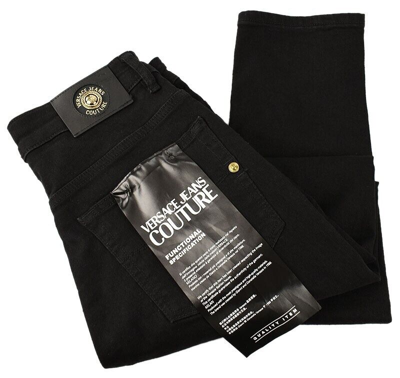 Denim Jeans Versace Jeans Couture for Men | eBay Denim Jeans Versace Jeans Couture for Men | eBay