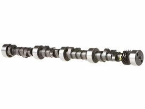 Melling Camshaft fits Chevy R1500 Suburban 1989-1991 5.7L V8 GAS 69RYKB - Picture 1 of 1