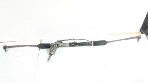 SUBARU WRX STI MK1 2014 - 2018 STEERING BOX RACK 75060 34110VA101 - Picture 1 of 8