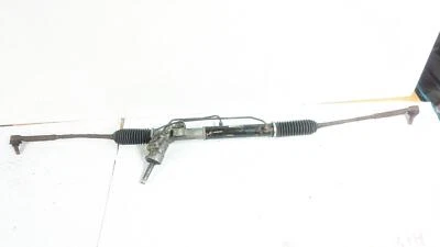 SUBARU WRX STI MK1 2014-2018 BARRA DE DIRECCIÓN 75060 34110VA101 Foto 1 de 4