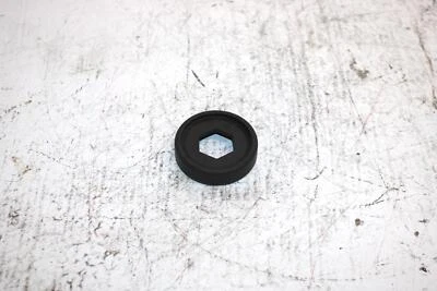 2000 Polaris Magnum 325 Oem Top Pivot Ball 5432872 Q3248 - Image 1 of 4