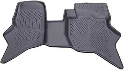 Suzuki Every DA17 Wagon DA17W Van DA17V Feb.2015- Floor Mat - Image 1 of 4