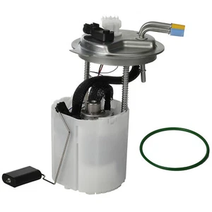 For 2015-2020 GMC Yukon XL 5.3L 6.2L Chevy Suburban 5.3L Fuel Pump Assembly - Bild 1 von 7
