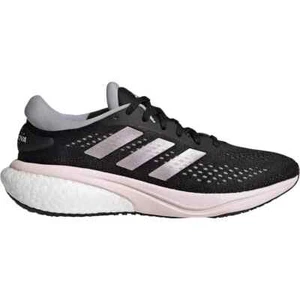 New Women's Adidas Supernova 2 Athletic Running Shoes #GW9098 Size 9.5 - Picture 1 of 7