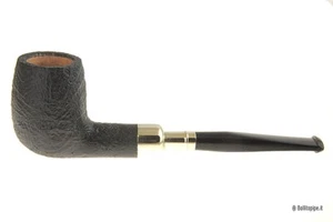 Chacom Spigot 185 sandblast - Picture 1 of 7