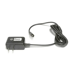 GLA M900 Digital Livestock Thermometer Replacement Charger 12V C965 - Picture 1 of 1