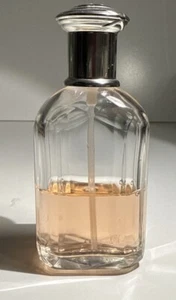 Crabtree & Evelyn Evelyn 1.7 Oz Eau EDP Rose Spray PLEASE READ - Picture 1 of 5