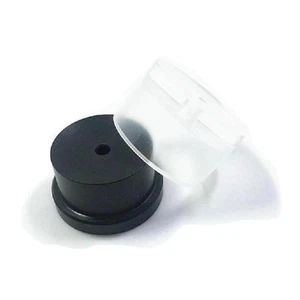 Watchmaker Tool Replacement Closing Mainspring Barrel Covers Watch Repair Tools - Picture 1 of 6