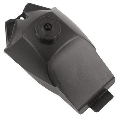 Simplified Installation Process Fuel Tanks Compatible with Minimoto ATVs - Image 1 of 4