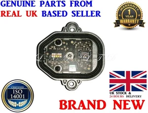 LED INDICATOR SIDELIGHT SIGNAL DRL Ballast Module For Volvo S90 V90 XC90 B105151 - Picture 1 of 11