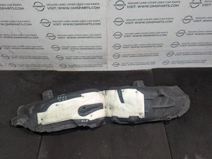 RANGE ROVER EVOQUE L551 N/S PASSENGER SIDE LEFT REAR ARCH LINER - Picture 1 of 5