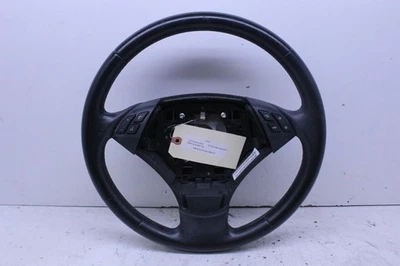 2004-2010 BMW 525i 528i 535i 550i Steering Wheel Base OEM Used - Image 1 of 4