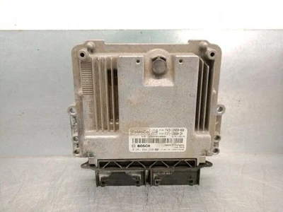 FN1512A650AGA centralina motore per FORD ECOSPORT 1.5 ECOBLUE TDCI 2011 5543349 - Immagine 1 di 4