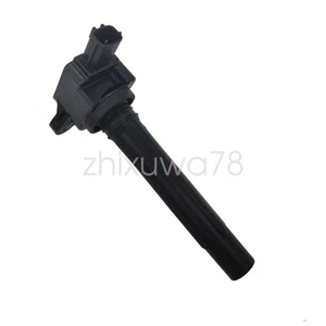 Ignition Coil Replacement H003T11271 For Mitsubishi - Picture 1 of 5