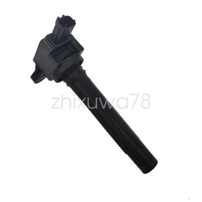 Ignition Coil Replacement H003T11271 For Mitsubishi - Image 1 of 4