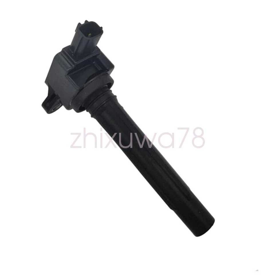 Ignition Coil Replacement H003T11271 For Mitsubishi - Image 1 of 4