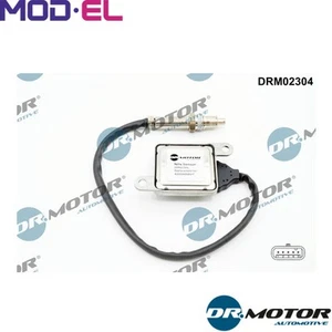 NOX SENSOR NOX CATALYST DRM02304 FOR MERCEDES-BENZ SPRINTER/35-t/Bus/Van/3-t - Picture 1 of 6
