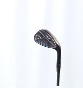 Callaway Opus Platinum Blue Wedge 54°-12 S-Grind Dynamic Gold 1287503 Excellent - Picture 1 of 5