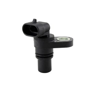 Speed Sensor (Hall Effect) for Polaris Ranger Sportsman 300 1000  2015 2016 2017 - Imagen 1 de 9