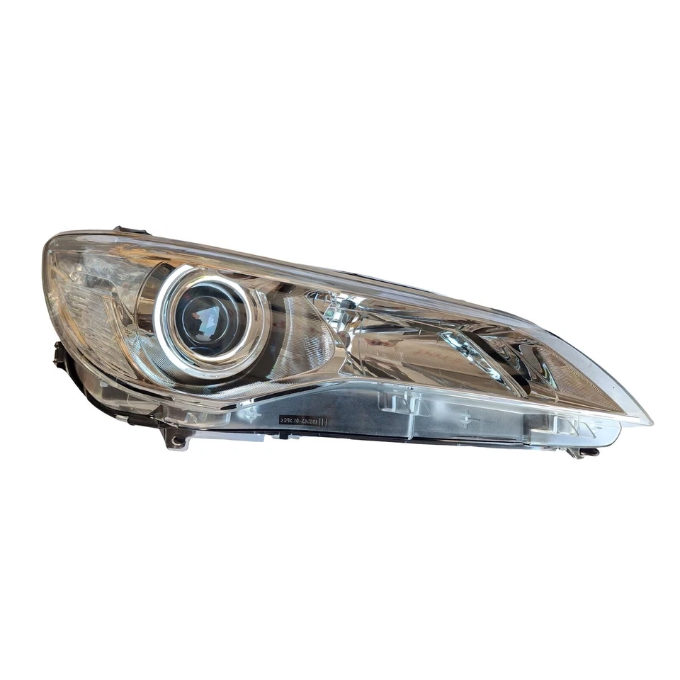 Halogen Headlight RIGHT For TOYOTA Camry 2015-2017 Petrol ASV50 Hybrid AVV50 TY- - Image 1 of 4