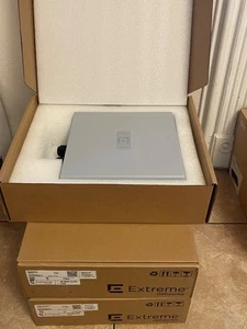 Extreme Networks AP560I-FCC AP560 Series - Wireless Access Point - New - Picture 1 of 3