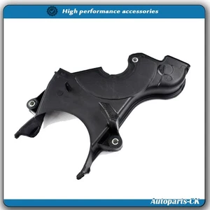 Cubierta de distribución del motor B660-10-501E para MAZDA MX-5 Miata Protege 1999-2005 - Imagen 1 de 7