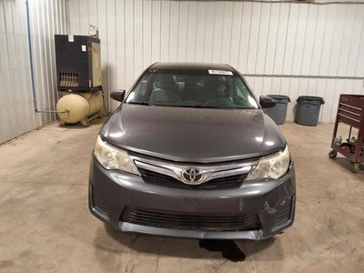 Alternator 100 Amp Fits 11-16 SCION TC 1576204 - Image 1 of 4