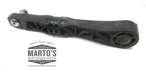 OEM SEADOO 2014-2025 SPARK ACE 900 HO TRIXX 3 UP IBR REVERSE ROD - Bild 1 von 3