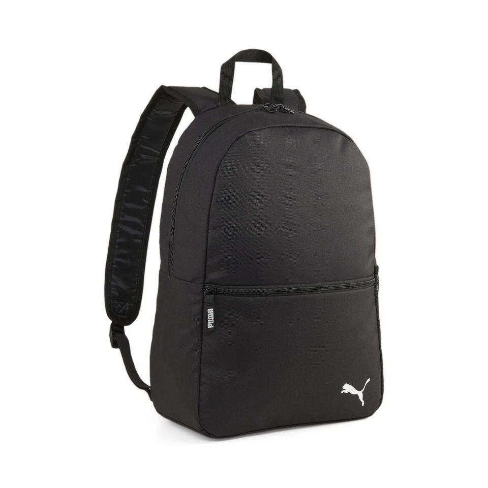 Puma Rucksack teamGOAL Backpack Core 090238 - Bild 1 von 1