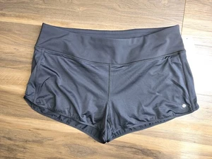 Skirt Sports Run With It Shorts - Women's - Picture 1 of 7