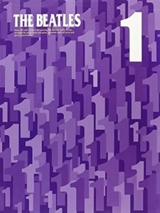 The Beatlles - Number One Hits, Excellent Books - Bild 1 von 1
